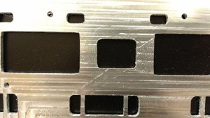 photo_2017-10-13_10-13-58.jpg (4909 просмотров) <a class='original' href='./download/file.php?id=122094&mode=view' target=_blank>Загрузить оригинал (105.9 КБ)</a>