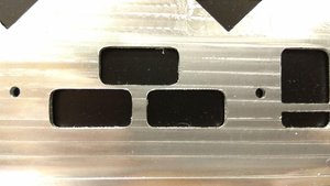 photo_2017-10-13_10-14-02.jpg (4909 просмотров) <a class='original' href='./download/file.php?id=122095&mode=view' target=_blank>Загрузить оригинал (90.47 КБ)</a>