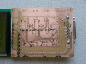 IMG_20171013_131000.jpg (4456 просмотров) <a class='original' href='./download/file.php?id=122096&mode=view' target=_blank>Загрузить оригинал (2.3 МБ)</a>