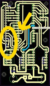 laser.jpg (4451 просмотр) <a class='original' href='./download/file.php?id=122097&mode=view' target=_blank>Загрузить оригинал (320.1 КБ)</a>