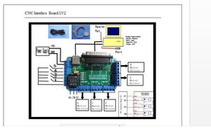 77777777.JPG (2539 просмотров) <a class='original' href='./download/file.php?id=122098&mode=view' target=_blank>Загрузить оригинал (62 КБ)</a>