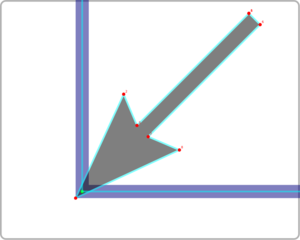 inkscape рзмер включает толщину контура.png (10786 просмотров) <a class='original' href='./download/file.php?id=1221&mode=view' target=_blank>Загрузить оригинал (20.85 КБ)</a>