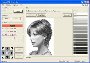 настройки скорости.jpg (4405 просмотров) <a class='original' href='./download/file.php?id=122102&mode=view' target=_blank>Загрузить оригинал (86.79 КБ)</a>