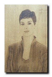 баккара.jpg (4400 просмотров) <a class='original' href='./download/file.php?id=122103&mode=view' target=_blank>Загрузить оригинал (51.13 КБ)</a>