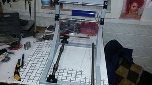 20171013_155908.jpg (1987 просмотров) <a class='original' href='./download/file.php?id=122105&mode=view' target=_blank>Загрузить оригинал (667.79 КБ)</a>