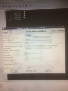 IMG_1592.JPG (9811 просмотров) <a class='original' href='./download/file.php?id=122108&mode=view' target=_blank>Загрузить оригинал (2.31 МБ)</a>