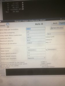 IMG_1595.JPG (9811 просмотров) <a class='original' href='./download/file.php?id=122111&mode=view' target=_blank>Загрузить оригинал (2 МБ)</a>