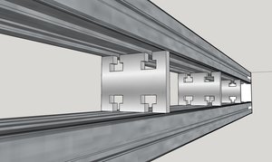 пластины.jpg (2172 просмотра) <a class='original' href='./download/file.php?id=122112&mode=view' target=_blank>Загрузить оригинал (465.45 КБ)</a>