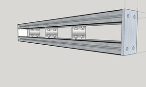 усиленный общий вид.jpg (2172 просмотра) <a class='original' href='./download/file.php?id=122113&mode=view' target=_blank>Загрузить оригинал (271.46 КБ)</a>