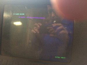 YNTy98hm00g.jpg (2668 просмотров) <a class='original' href='./download/file.php?id=122115&mode=view' target=_blank>Загрузить оригинал (118.58 КБ)</a>