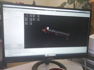 IMG_20171012_164922.jpg (16597 просмотров) <a class='original' href='./download/file.php?id=122116&mode=view' target=_blank>Загрузить оригинал (2.93 МБ)</a>