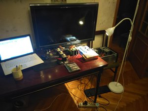 IMG_20171013_191039.jpg (16597 просмотров) <a class='original' href='./download/file.php?id=122117&mode=view' target=_blank>Загрузить оригинал (1.89 МБ)</a>