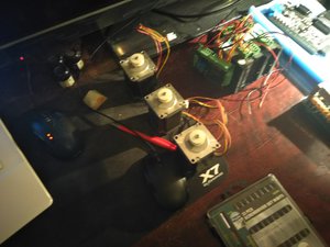 IMG_20171013_191046.jpg (16597 просмотров) <a class='original' href='./download/file.php?id=122118&mode=view' target=_blank>Загрузить оригинал (1.97 МБ)</a>