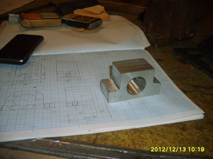 Опора для ШВП (7808 просмотров) <a class='original' href='./download/file.php?id=12212&mode=view' target=_blank>Загрузить оригинал (2.21 МБ)</a>