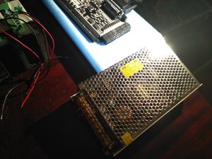 IMG_20171013_191057.jpg (16597 просмотров) <a class='original' href='./download/file.php?id=122120&mode=view' target=_blank>Загрузить оригинал (2.73 МБ)</a>