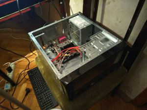 IMG_20171013_191103.jpg (16597 просмотров) <a class='original' href='./download/file.php?id=122121&mode=view' target=_blank>Загрузить оригинал (1.95 МБ)</a>