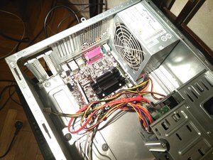 IMG_20171013_191118.jpg (16597 просмотров) <a class='original' href='./download/file.php?id=122122&mode=view' target=_blank>Загрузить оригинал (3.45 МБ)</a>