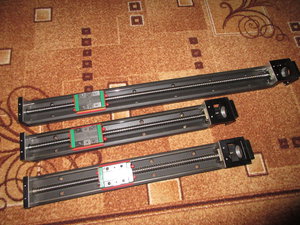 IMG_0510.JPG (2135 просмотров) <a class='original' href='./download/file.php?id=122125&mode=view' target=_blank>Загрузить оригинал (11.31 МБ)</a>