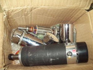 100_0937.JPG (4818 просмотров) <a class='original' href='./download/file.php?id=122129&mode=view' target=_blank>Загрузить оригинал (745.43 КБ)</a>