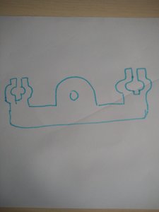 IMG_20171014_095715.jpg (2232 просмотра) <a class='original' href='./download/file.php?id=122130&mode=view' target=_blank>Загрузить оригинал (3.11 МБ)</a>