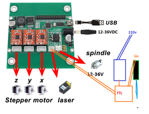 Без.png (8781 просмотр) <a class='original' href='./download/file.php?id=122131&mode=view' target=_blank>Загрузить оригинал (249.67 КБ)</a>