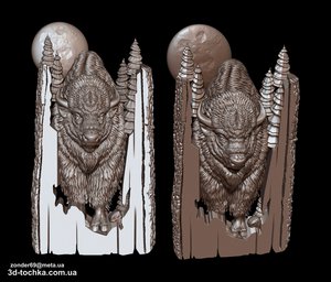 kjkl.jpg (6635 просмотров) <a class='original' href='./download/file.php?id=122132&mode=view' target=_blank>Загрузить оригинал (2.03 МБ)</a>