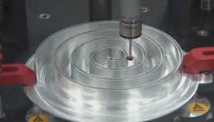 scan.JPG (6848 просмотров) <a class='original' href='./download/file.php?id=122139&mode=view' target=_blank>Загрузить оригинал (103.15 КБ)</a>