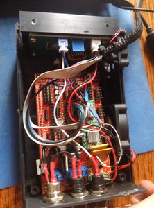 P71014-131043.jpg (3936 просмотров) <a class='original' href='./download/file.php?id=122142&mode=view' target=_blank>Загрузить оригинал (4.61 МБ)</a>