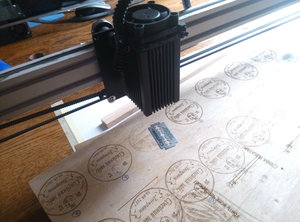 P71014-135623.jpg (3936 просмотров) <a class='original' href='./download/file.php?id=122143&mode=view' target=_blank>Загрузить оригинал (3.7 МБ)</a>