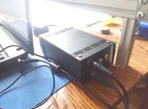 P71014-135637.jpg (3936 просмотров) <a class='original' href='./download/file.php?id=122144&mode=view' target=_blank>Загрузить оригинал (3.96 МБ)</a>