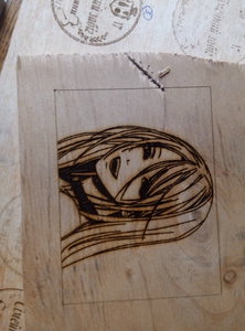 P71014-135704.jpg (3936 просмотров) <a class='original' href='./download/file.php?id=122145&mode=view' target=_blank>Загрузить оригинал (4.11 МБ)</a>