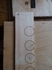 P71014-135726.jpg (3936 просмотров) <a class='original' href='./download/file.php?id=122146&mode=view' target=_blank>Загрузить оригинал (3.77 МБ)</a>