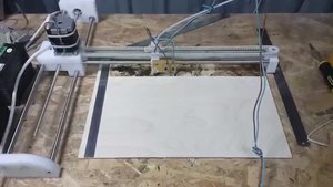 12345.jpg (2819 просмотров) <a class='original' href='./download/file.php?id=122148&mode=view' target=_blank>Загрузить оригинал (61.8 КБ)</a>