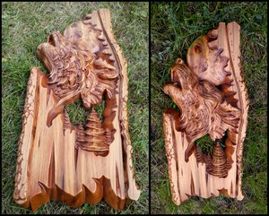 бю.ббю.jpg (6592 просмотра) <a class='original' href='./download/file.php?id=122155&mode=view' target=_blank>Загрузить оригинал (2.51 МБ)</a>