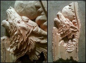 олддлж.jpg (6592 просмотра) <a class='original' href='./download/file.php?id=122156&mode=view' target=_blank>Загрузить оригинал (1.63 МБ)</a>