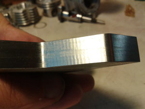 мач рулит (4952 просмотра) <a class='original' href='./download/file.php?id=122159&mode=view' target=_blank>Загрузить оригинал (1008.14 КБ)</a>