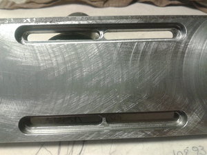 Фото-0464.jpg (4952 просмотра) <a class='original' href='./download/file.php?id=122161&mode=view' target=_blank>Загрузить оригинал (1.52 МБ)</a>