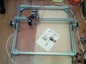 IMG_20171012_095924.jpg (6223 просмотра) <a class='original' href='./download/file.php?id=122163&mode=view' target=_blank>Загрузить оригинал (545.37 КБ)</a>