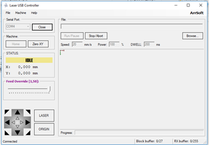 2017-10-14_20-06-44.png (6223 просмотра) <a class='original' href='./download/file.php?id=122165&mode=view' target=_blank>Загрузить оригинал (20.59 КБ)</a>