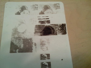 IMG_20171012_095911.jpg (6223 просмотра) <a class='original' href='./download/file.php?id=122166&mode=view' target=_blank>Загрузить оригинал (505.62 КБ)</a>