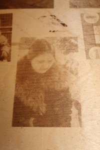 IMG_1082.JPG (6223 просмотра) <a class='original' href='./download/file.php?id=122168&mode=view' target=_blank>Загрузить оригинал (60.96 КБ)</a>