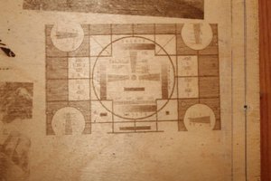 IMG_1083.JPG (6223 просмотра) <a class='original' href='./download/file.php?id=122169&mode=view' target=_blank>Загрузить оригинал (66.14 КБ)</a>