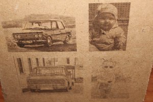 IMG_1084.JPG (6223 просмотра) <a class='original' href='./download/file.php?id=122170&mode=view' target=_blank>Загрузить оригинал (75.14 КБ)</a>