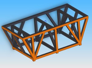 рама.jpg (13044 просмотра) <a class='original' href='./download/file.php?id=12218&mode=view' target=_blank>Загрузить оригинал (84.32 КБ)</a>