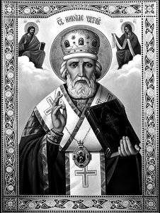 ikona.jpg (4623 просмотра) <a class='original' href='./download/file.php?id=122182&mode=view' target=_blank>Загрузить оригинал (263 КБ)</a>