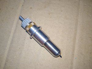 Сам флюгерный нож (4618 просмотров) <a class='original' href='./download/file.php?id=122183&mode=view' target=_blank>Загрузить оригинал (1.21 МБ)</a>