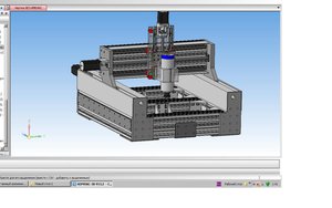 Общий вид станка (2427 просмотров) <a class='original' href='./download/file.php?id=122191&mode=view' target=_blank>Загрузить оригинал (118.12 КБ)</a>