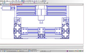 Основание стола рис.1 (2427 просмотров) <a class='original' href='./download/file.php?id=122192&mode=view' target=_blank>Загрузить оригинал (165.19 КБ)</a>