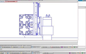 Портал из двух профилей 90х90 (2427 просмотров) <a class='original' href='./download/file.php?id=122193&mode=view' target=_blank>Загрузить оригинал (126.09 КБ)</a>