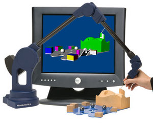 MX_metrology_V2.jpg (6695 просмотров) <a class='original' href='./download/file.php?id=122196&mode=view' target=_blank>Загрузить оригинал (19.5 КБ)</a>